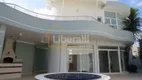 Foto 2 de Casa com 4 Quartos para alugar, 330m² em Swiss Park, Campinas