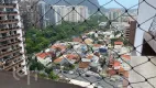 Foto 16 de Apartamento com 2 Quartos à venda, 90m² em Barra da Tijuca, Rio de Janeiro