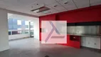 Foto 24 de Sala Comercial para alugar, 270m² em Moema, São Paulo