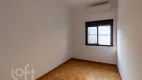 Foto 19 de Casa com 3 Quartos à venda, 148m² em Alto de Pinheiros, São Paulo