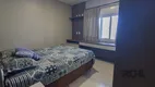 Foto 11 de Casa de Condomínio com 3 Quartos à venda, 141m² em Rainha Do Mar, Xangri-lá