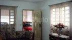 Foto 3 de Casa com 5 Quartos à venda, 277m² em Campestre, Piracicaba