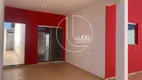 Foto 2 de Casa com 3 Quartos à venda, 100m² em Residencial Ayrton Senna, Anápolis