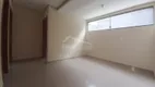 Foto 14 de Apartamento com 2 Quartos à venda, 60m² em Santa Mônica, Belo Horizonte