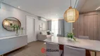 Foto 7 de Apartamento com 2 Quartos à venda, 217m² em Centro, Balneário Camboriú