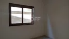 Foto 6 de Casa com 4 Quartos à venda, 120m² em Jardim Carlos Lourenço, Campinas