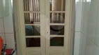 Foto 17 de Casa com 5 Quartos à venda, 101m² em Ilha do Governador, Rio de Janeiro