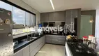 Foto 28 de Casa com 4 Quartos à venda, 325m² em Condominio Encanto Lagoa, Lagoa Santa