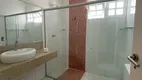 Foto 12 de Casa de Condomínio com 3 Quartos à venda, 450m² em Jardim Petrópolis, Maceió