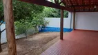 Foto 18 de Casa com 3 Quartos à venda, 118m² em Jardim São Sebastiao, Hortolândia