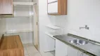 Foto 22 de Apartamento com 2 Quartos à venda, 90m² em Flamengo, Rio de Janeiro