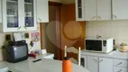 Foto 2 de Apartamento com 4 Quartos à venda, 230m² em Jardim São Paulo, São Paulo