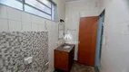 Foto 5 de Casa com 3 Quartos à venda, 152m² em Sumarezinho, Ribeirão Preto