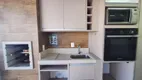 Foto 5 de Apartamento com 3 Quartos à venda, 105m² em Vila Carrão, São Paulo