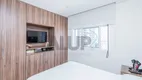 Foto 18 de Apartamento com 3 Quartos à venda, 99m² em Jardim das Acacias, São Paulo