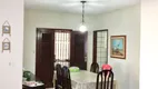 Foto 4 de Casa com 3 Quartos à venda, 175m² em Recanto Vinhais, São Luís