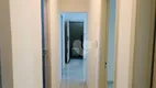 Foto 8 de Apartamento com 2 Quartos à venda, 64m² em Engenho Novo, Rio de Janeiro