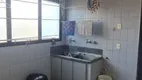 Foto 5 de Apartamento com 4 Quartos à venda, 318m² em Nova Redentora, São José do Rio Preto