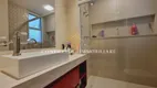 Foto 17 de Apartamento com 3 Quartos à venda, 140m² em Barra da Tijuca, Rio de Janeiro