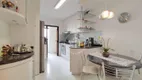 Foto 9 de Apartamento com 3 Quartos à venda, 116m² em Estreito, Florianópolis