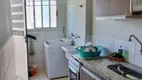 Foto 6 de Apartamento com 2 Quartos à venda, 54m² em Parque Oeste Industrial, Goiânia