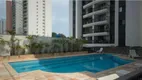 Foto 17 de Apartamento com 3 Quartos à venda, 93m² em Chácara Santo Antônio, São Paulo