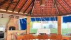 Foto 20 de Casa de Condomínio com 4 Quartos à venda, 334m² em Area Rural de Aracatuba, Araçatuba