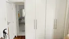 Foto 9 de Apartamento com 3 Quartos à venda, 149m² em Pituba, Salvador