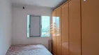 Foto 10 de Apartamento com 2 Quartos à venda, 45m² em Ponte Grande, Guarulhos