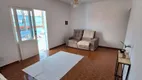 Foto 25 de Casa com 3 Quartos à venda, 304m² em Jardim California, Sorocaba