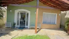 Foto 3 de Casa com 3 Quartos à venda, 161m² em Vila Helena, Atibaia