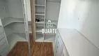 Foto 37 de Apartamento com 2 Quartos à venda, 84m² em Itararé, São Vicente