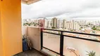 Foto 4 de Apartamento com 2 Quartos à venda, 63m² em Belenzinho, São Paulo