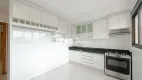 Foto 19 de Apartamento com 3 Quartos à venda, 128m² em Jardim Goiás, Goiânia