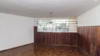 Foto 23 de Casa com 5 Quartos à venda, 173m² em Seminário, Curitiba