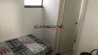 Foto 13 de Casa de Condomínio com 4 Quartos à venda, 299m² em Vila Prudente, São Paulo