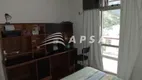 Foto 20 de Apartamento com 3 Quartos à venda, 139m² em Tijuca, Rio de Janeiro