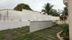 Foto 5 de Casa com 3 Quartos à venda, 93m² em Parque Hotel, Araruama