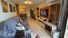 Foto 2 de Apartamento com 3 Quartos à venda, 150m² em Cajueiros, Macaé