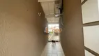 Foto 13 de Sobrado com 4 Quartos à venda, 300m² em Jardim São Paulo, São Paulo