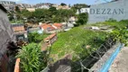 Foto 3 de Lote/Terreno à venda, 600m² em Jardim Monte Alegre, Taboão da Serra