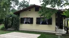 Foto 2 de Casa com 4 Quartos à venda, 152m² em Pauba, São Sebastião