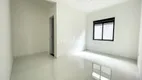 Foto 11 de Casa com 3 Quartos à venda, 94m² em Afonso Pena, São José dos Pinhais