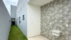 Foto 13 de Casa de Condomínio com 3 Quartos à venda, 250m² em Centro, Barra dos Coqueiros