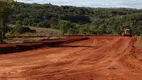 Foto 17 de Lote/Terreno à venda, 1000m² em Almeida, Jaboticatubas