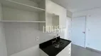 Foto 8 de Apartamento com 3 Quartos para alugar, 95m² em Alem Ponte, Sorocaba