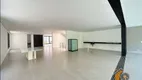 Foto 11 de Casa de Condomínio com 4 Quartos à venda, 829m² em Granja Julieta, São Paulo