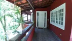Foto 2 de Casa de Condomínio com 3 Quartos à venda, 267m² em Santa Ines, Caieiras