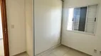 Foto 14 de Cobertura com 3 Quartos à venda, 143m² em Vila Ema, São José dos Campos