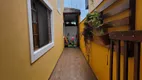Foto 24 de Casa de Condomínio com 3 Quartos à venda, 182m² em Urbanova, São José dos Campos